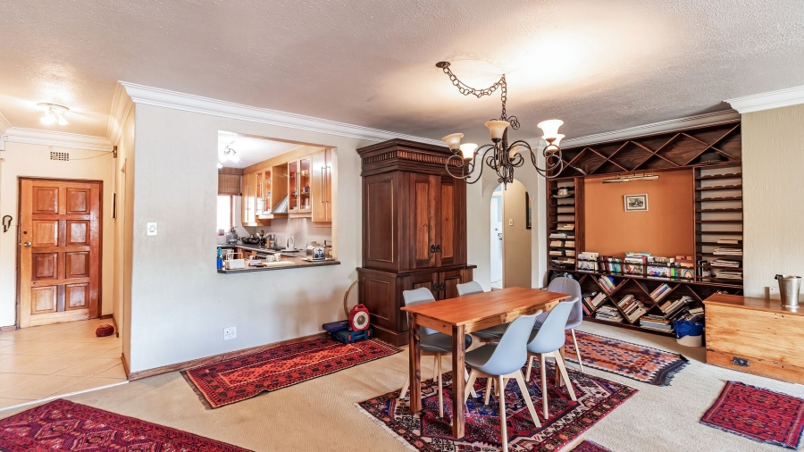 3 Bedroom Property for Sale in River Club Gauteng