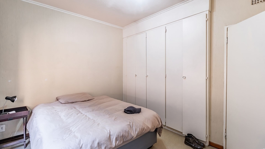 3 Bedroom Property for Sale in River Club Gauteng