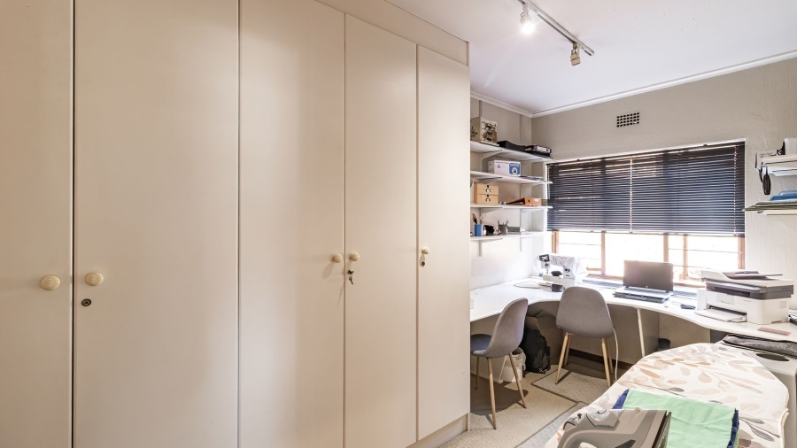 3 Bedroom Property for Sale in River Club Gauteng