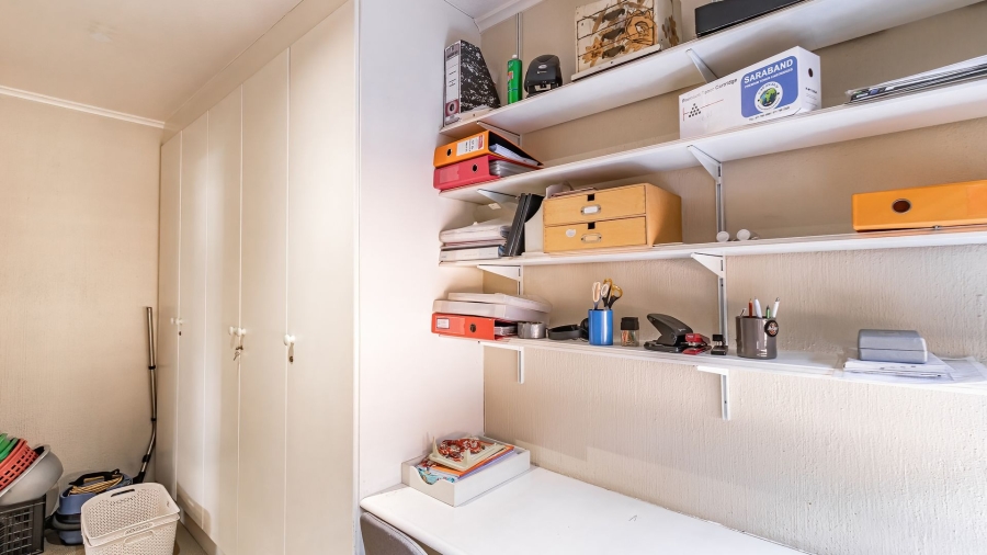 3 Bedroom Property for Sale in River Club Gauteng