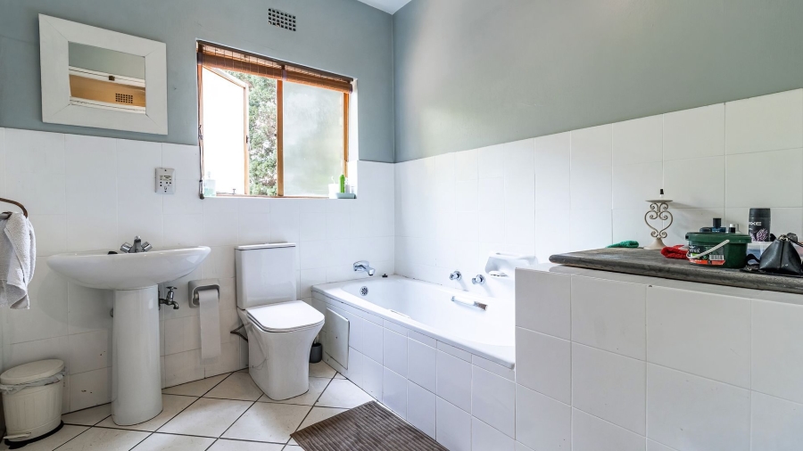 3 Bedroom Property for Sale in River Club Gauteng