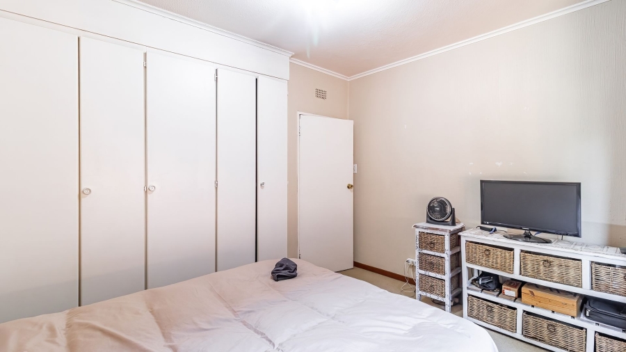 3 Bedroom Property for Sale in River Club Gauteng