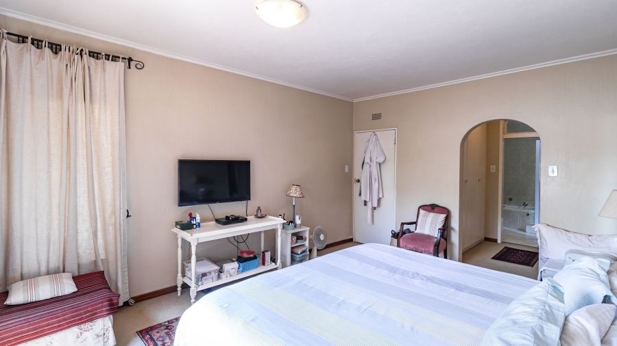 3 Bedroom Property for Sale in River Club Gauteng