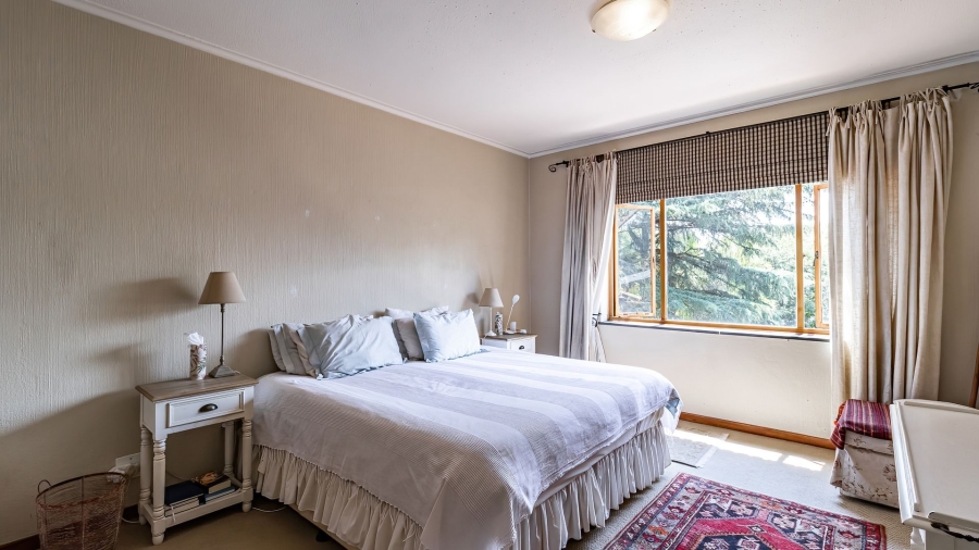 3 Bedroom Property for Sale in River Club Gauteng