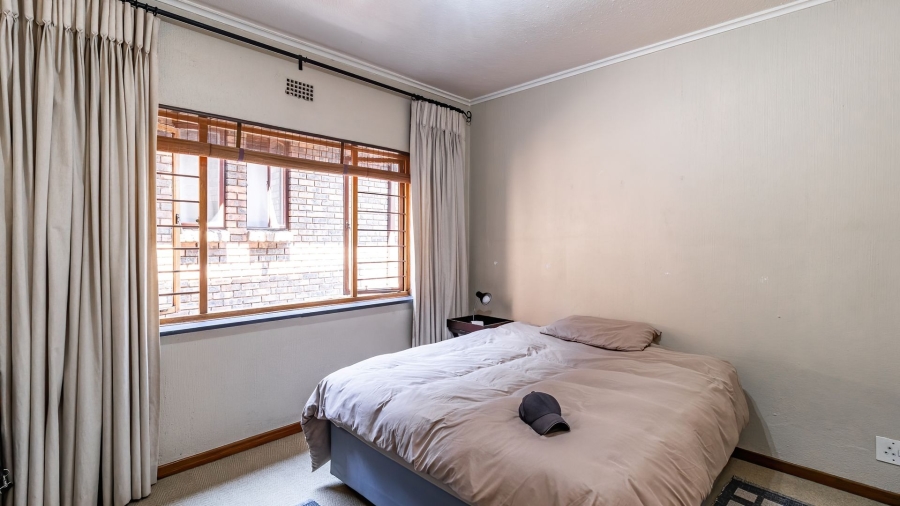 3 Bedroom Property for Sale in River Club Gauteng