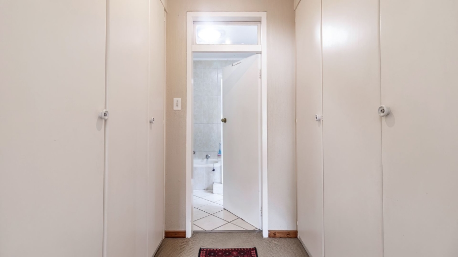 3 Bedroom Property for Sale in River Club Gauteng