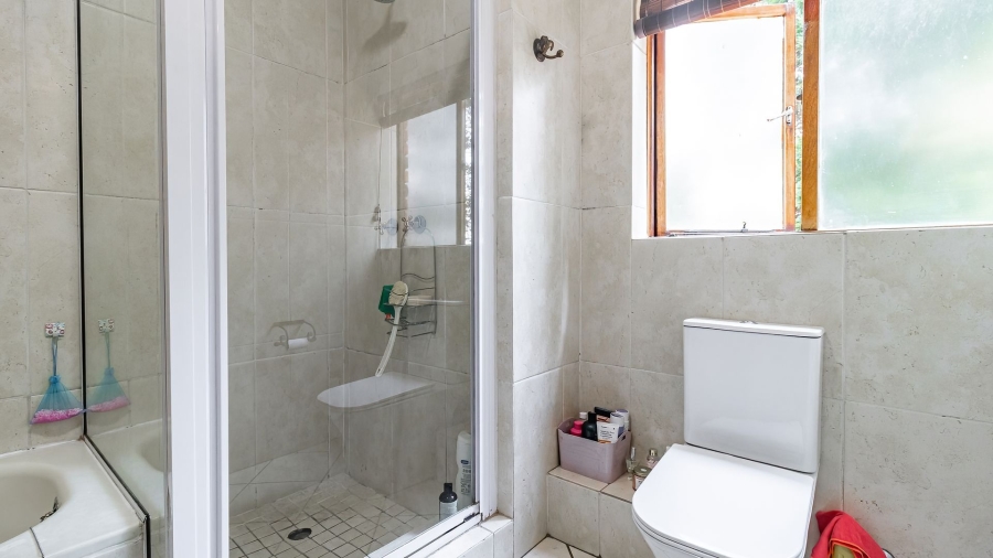 3 Bedroom Property for Sale in River Club Gauteng