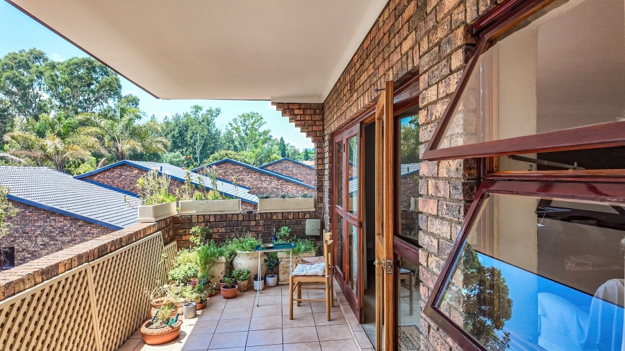 3 Bedroom Property for Sale in River Club Gauteng