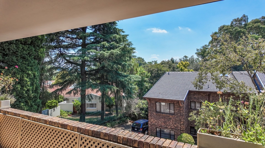 3 Bedroom Property for Sale in River Club Gauteng