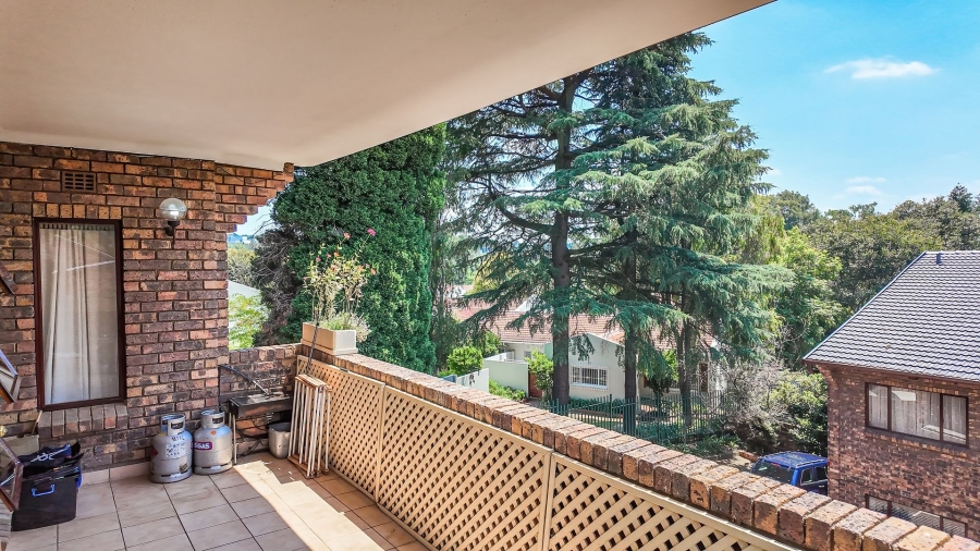 3 Bedroom Property for Sale in River Club Gauteng