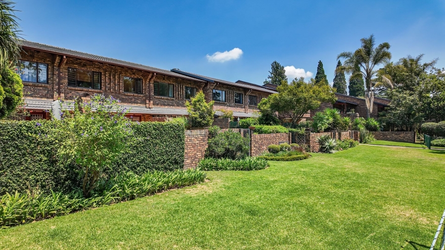 3 Bedroom Property for Sale in River Club Gauteng