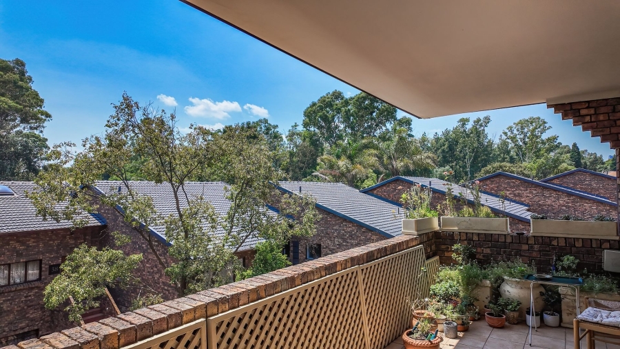 3 Bedroom Property for Sale in River Club Gauteng