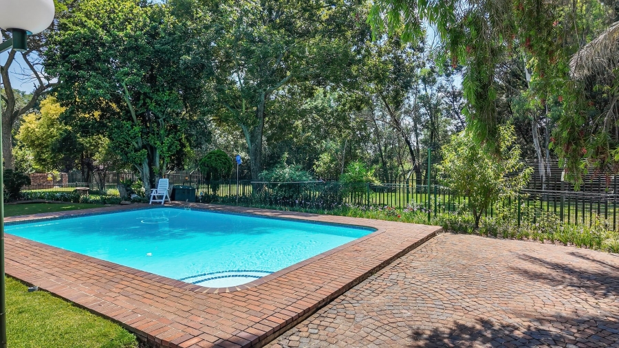 3 Bedroom Property for Sale in River Club Gauteng