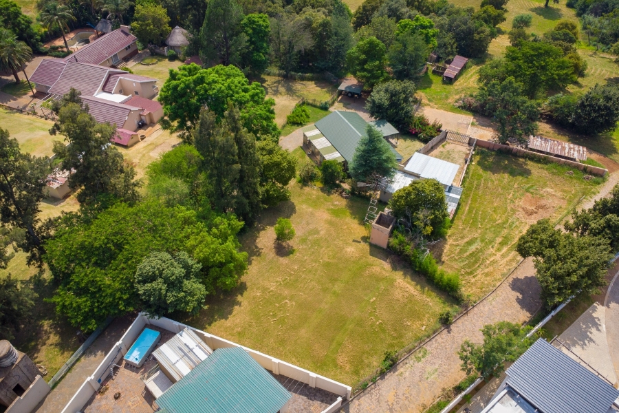 4 Bedroom Property for Sale in Diswilmar A H Gauteng