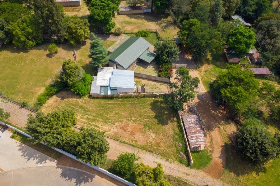 4 Bedroom Property for Sale in Diswilmar A H Gauteng