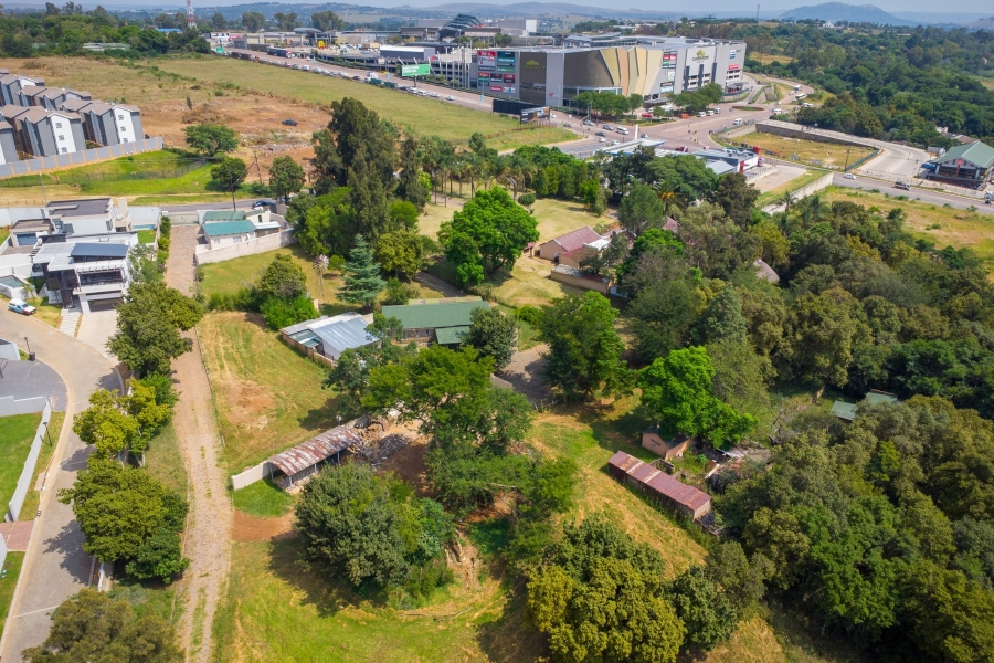 4 Bedroom Property for Sale in Diswilmar A H Gauteng