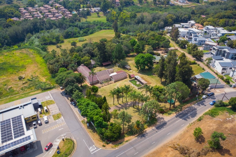 4 Bedroom Property for Sale in Diswilmar A H Gauteng