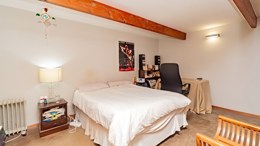 4 Bedroom Property for Sale in Bezuidenhout Valley Gauteng