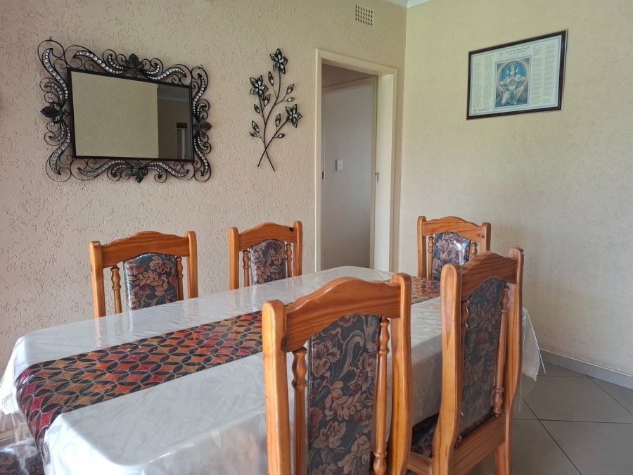 3 Bedroom Property for Sale in Mackenzie Park Gauteng