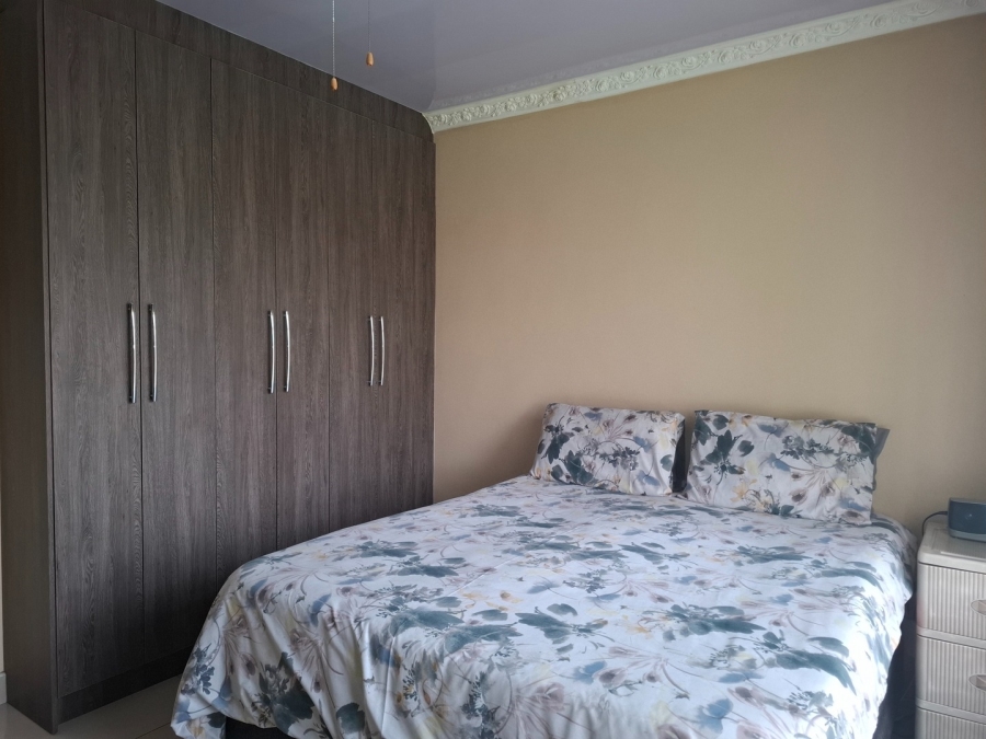 3 Bedroom Property for Sale in Mackenzie Park Gauteng