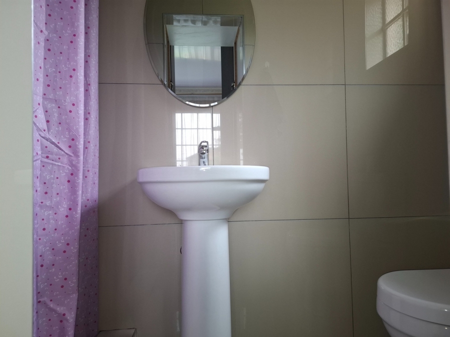 3 Bedroom Property for Sale in Mackenzie Park Gauteng