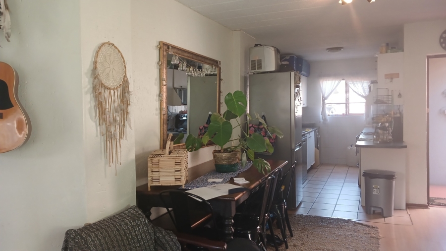 2 Bedroom Property for Sale in Glenvista Gauteng