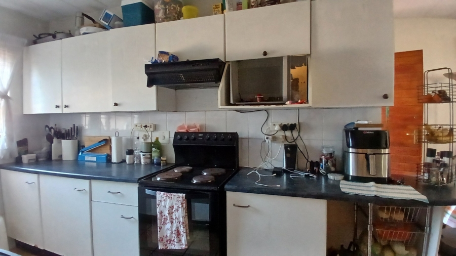 2 Bedroom Property for Sale in Glenvista Gauteng