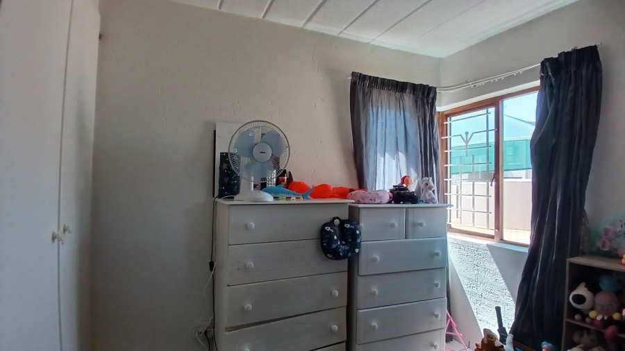 2 Bedroom Property for Sale in Glenvista Gauteng