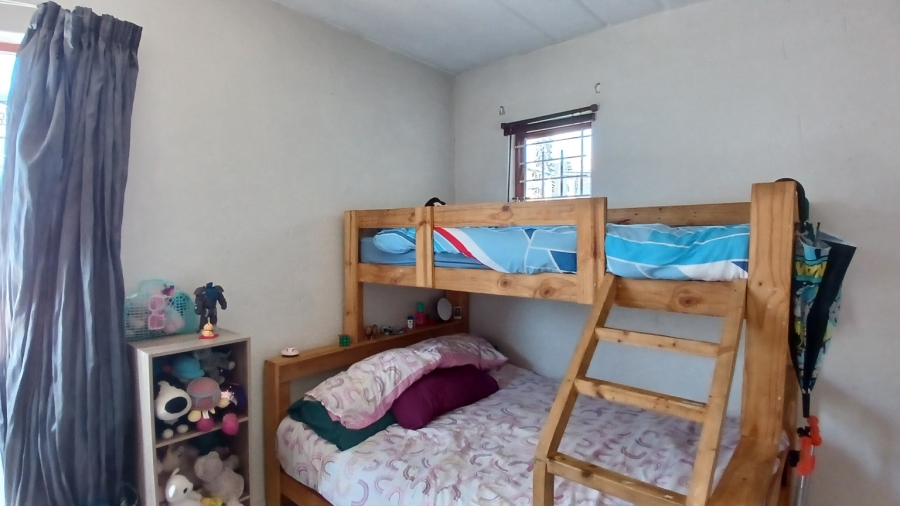 2 Bedroom Property for Sale in Glenvista Gauteng