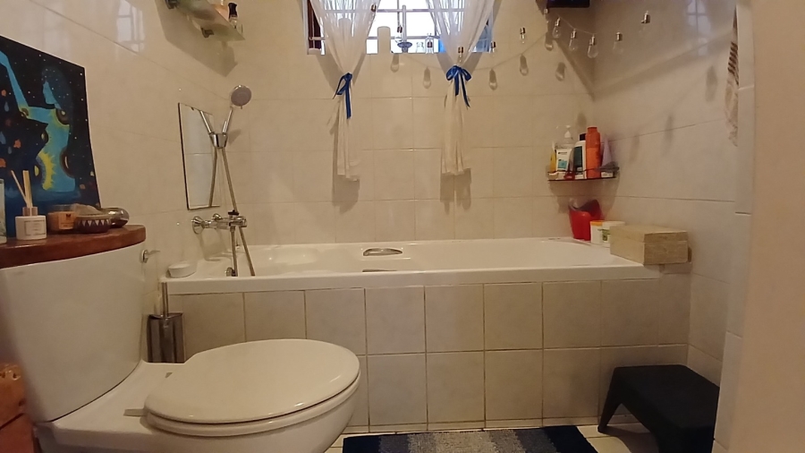 2 Bedroom Property for Sale in Glenvista Gauteng