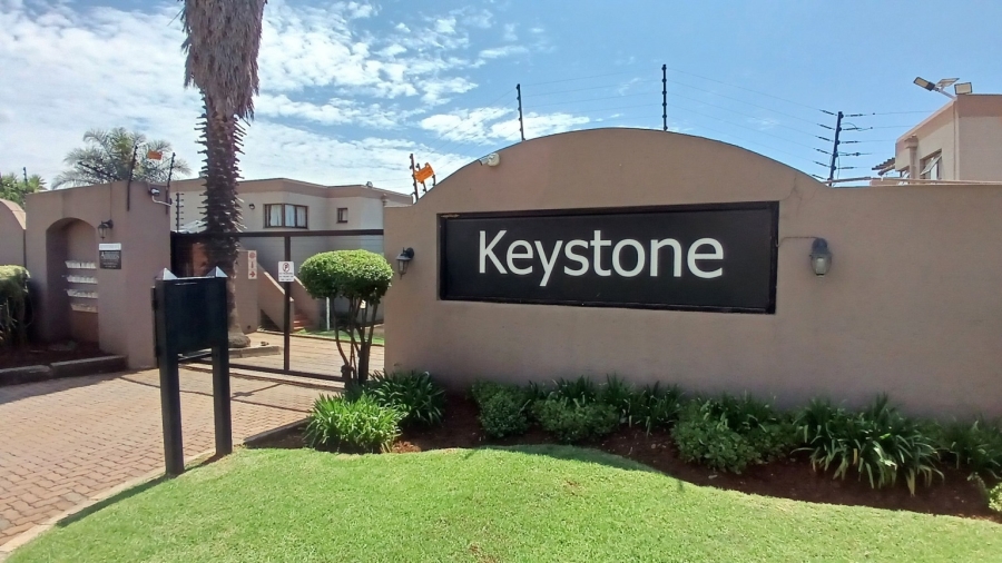 2 Bedroom Property for Sale in Glenvista Gauteng