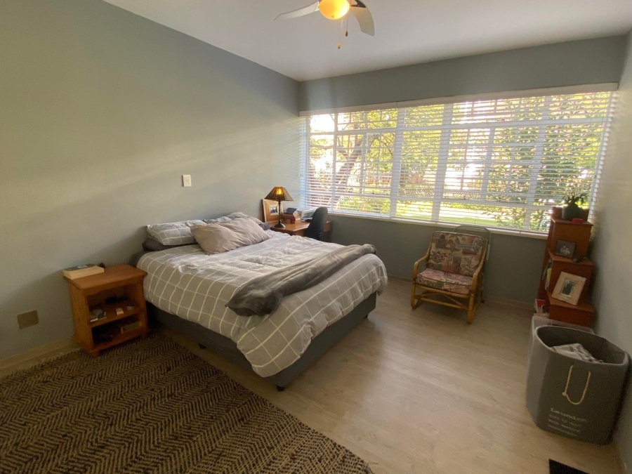 To Let 1 Bedroom Property for Rent in Birdhaven Gauteng