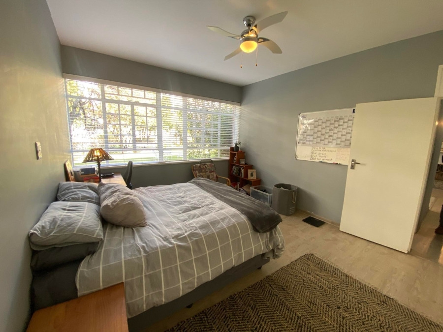 To Let 1 Bedroom Property for Rent in Birdhaven Gauteng