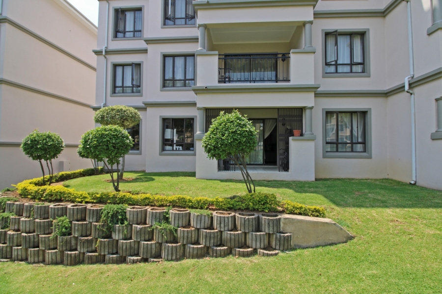 2 Bedroom Property for Sale in Noordwyk Gauteng