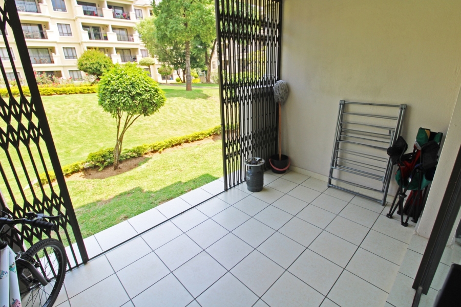 2 Bedroom Property for Sale in Noordwyk Gauteng