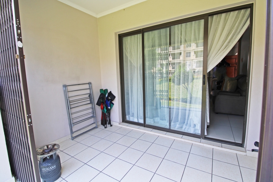 2 Bedroom Property for Sale in Noordwyk Gauteng