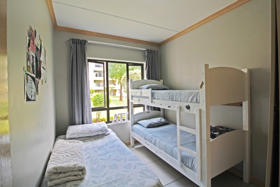 2 Bedroom Property for Sale in Noordwyk Gauteng