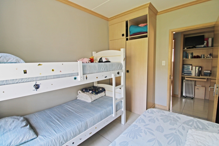 2 Bedroom Property for Sale in Noordwyk Gauteng