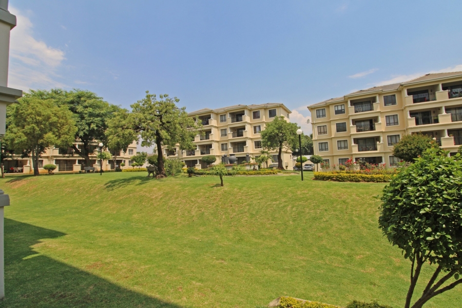 2 Bedroom Property for Sale in Noordwyk Gauteng