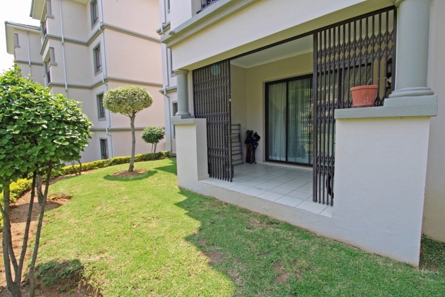 2 Bedroom Property for Sale in Noordwyk Gauteng