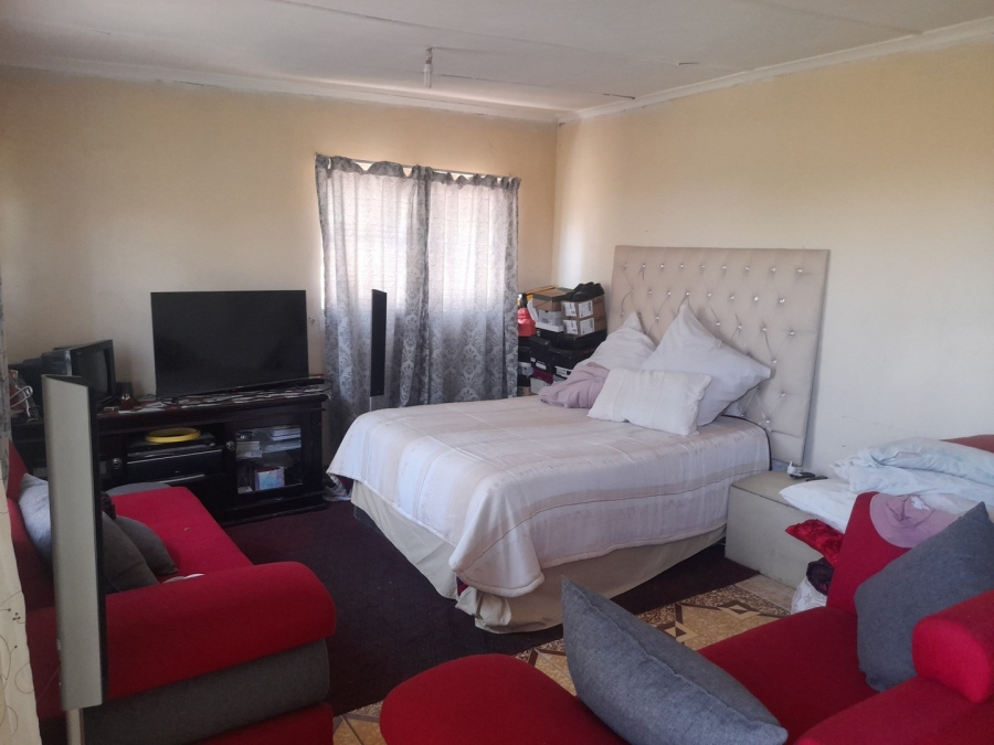 3 Bedroom Property for Sale in South Hills Gauteng