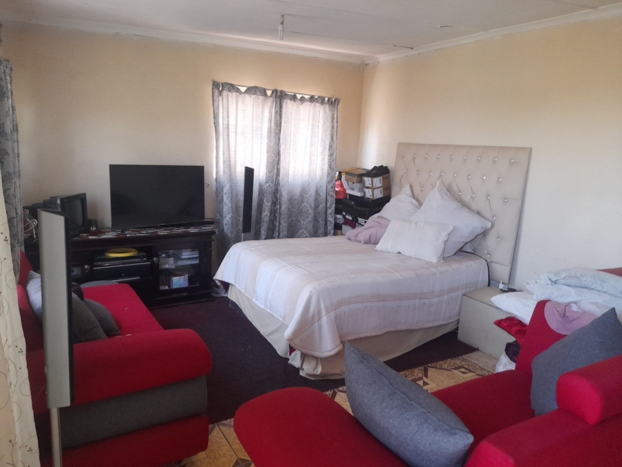 3 Bedroom Property for Sale in South Hills Gauteng