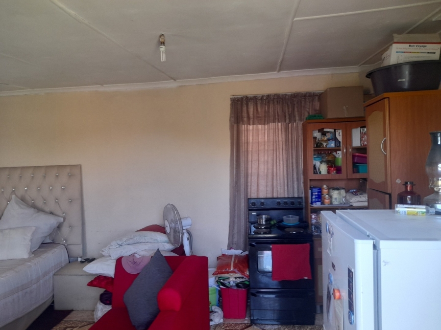3 Bedroom Property for Sale in South Hills Gauteng
