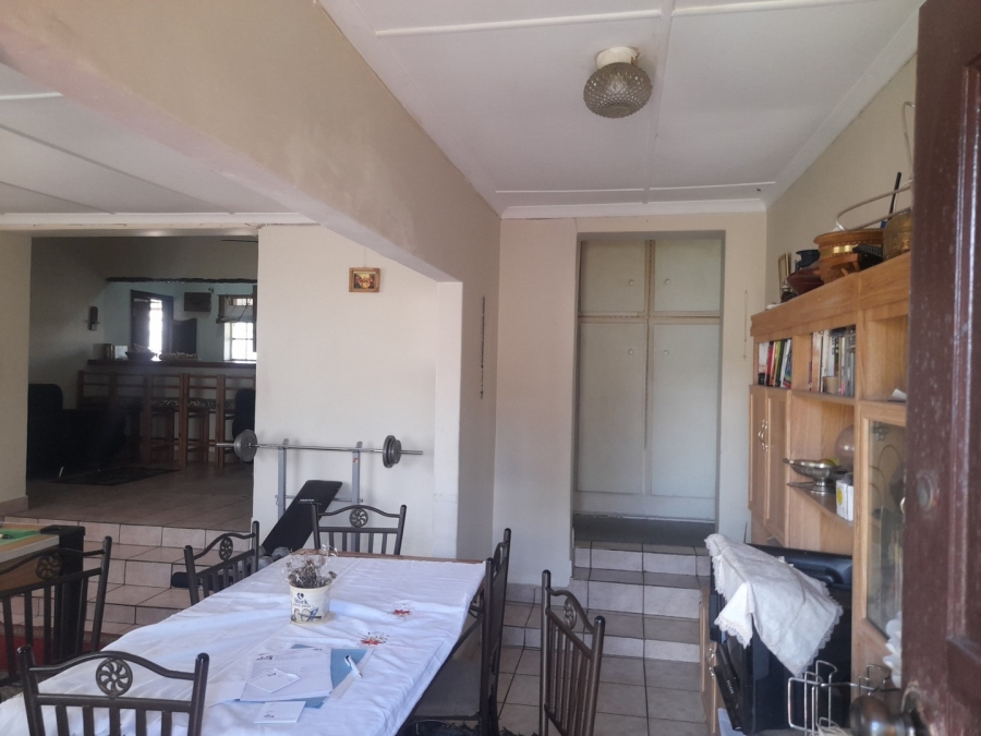 3 Bedroom Property for Sale in South Hills Gauteng