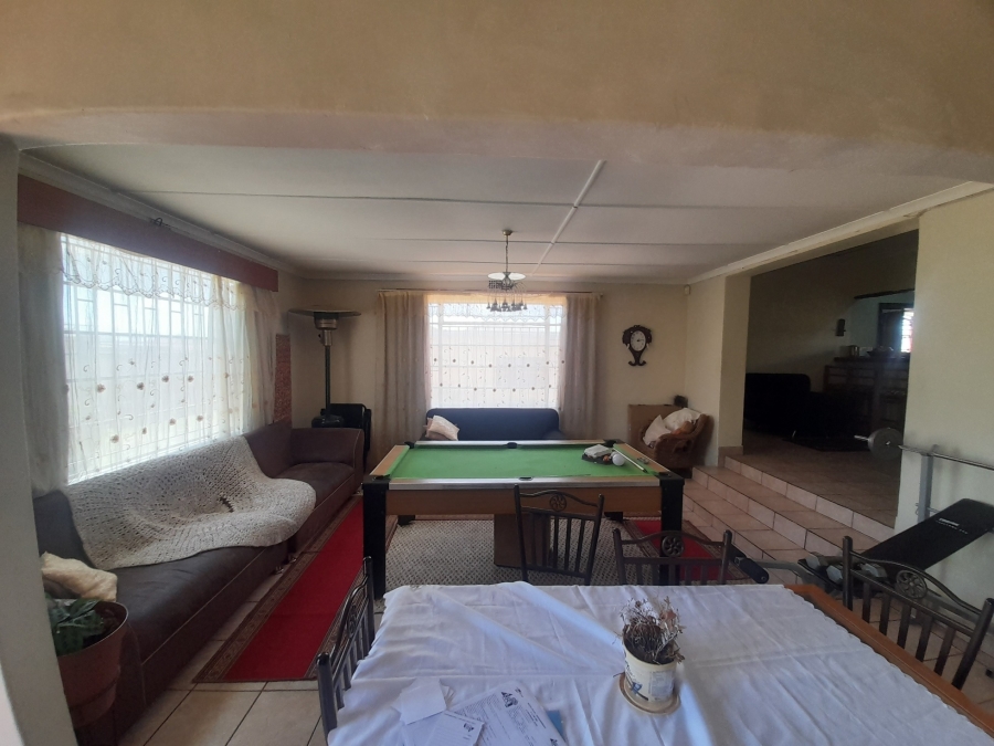 3 Bedroom Property for Sale in South Hills Gauteng