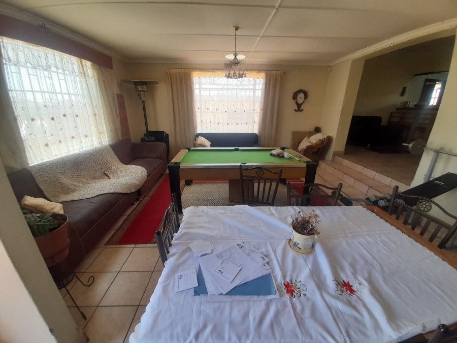 3 Bedroom Property for Sale in South Hills Gauteng