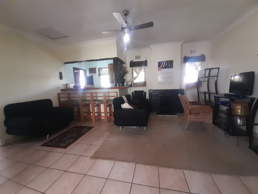 3 Bedroom Property for Sale in South Hills Gauteng