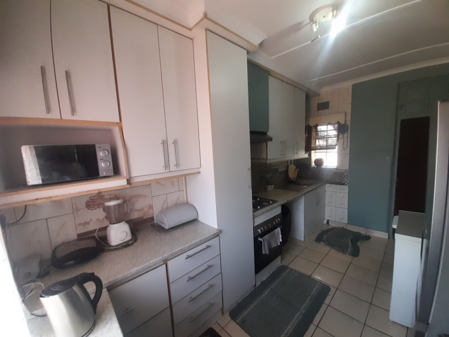 3 Bedroom Property for Sale in South Hills Gauteng