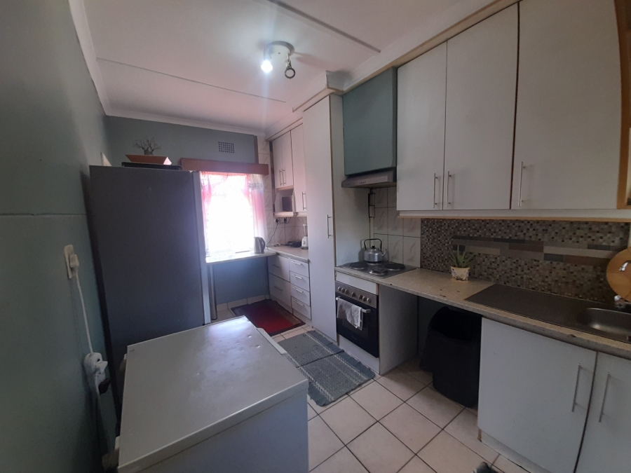 3 Bedroom Property for Sale in South Hills Gauteng