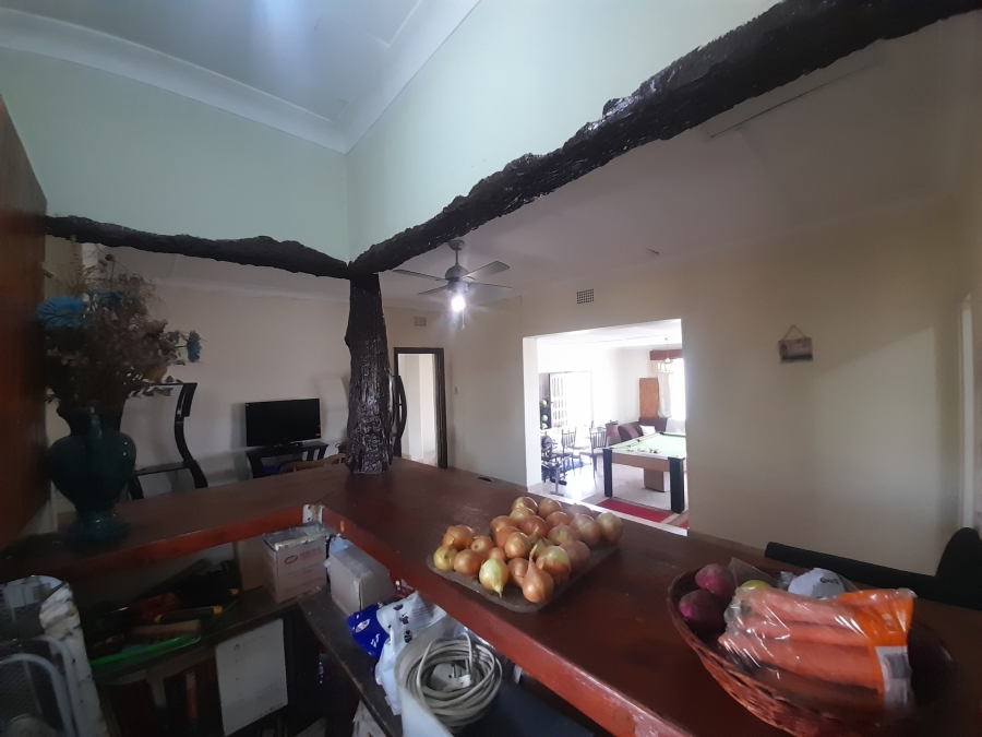 3 Bedroom Property for Sale in South Hills Gauteng